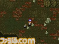 『ワイルドアームズ』が発売された日。西部劇風の世界を特徴とするRPG。現在、精神的続編『アームドファンタジア』が開発中【今日は何の日？】