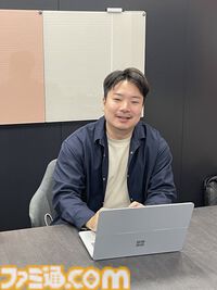 『UN:Me』（アンミー）は恐怖ではなく"不安"を感じさせる工夫が満載。魂が抱えるトラウマに応じて見える世界が変化、ゲームを進めるたびに弱くなる。でもしっかりおもしろいものに【インタビュー】