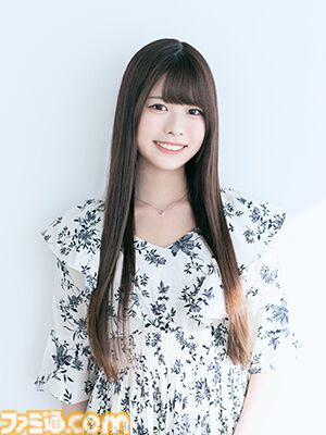 【今井麻美のニコニコSSG】本日（12/16）20時から花岩香奈さん&湊みやさんをお迎えして『学園アイドルマスター』を紹介！