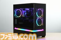 『バトルフィールド6』で初めてのキーマウ操作！ ゲーミングPCにはIntelのCore UltraのCPUがオススメ。負荷の高いゲームもできるしマルチタスクもサクサク【試遊レビュー】