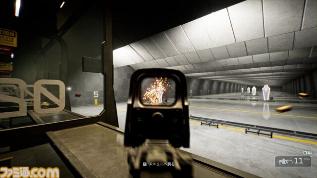 『バトルフィールド6』で初めてのキーマウ操作！ ゲーミングPCにはIntelのCore UltraのCPUがオススメ。負荷の高いゲームもできるしマルチタスクもサクサク【試遊レビュー】