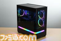 『バトルフィールド6』で初めてのキーマウ操作！ ゲーミングPCにはIntelのCore UltraのCPUがオススメ。負荷の高いゲームもできるしマルチタスクもサクサク【試遊レビュー】