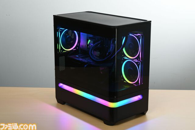 『バトルフィールド6』で初めてのキーマウ操作！ ゲーミングPCにはIntelのCore UltraのCPUがオススメ。負荷の高いゲームもできるしマルチタスクもサクサク【試遊レビュー】