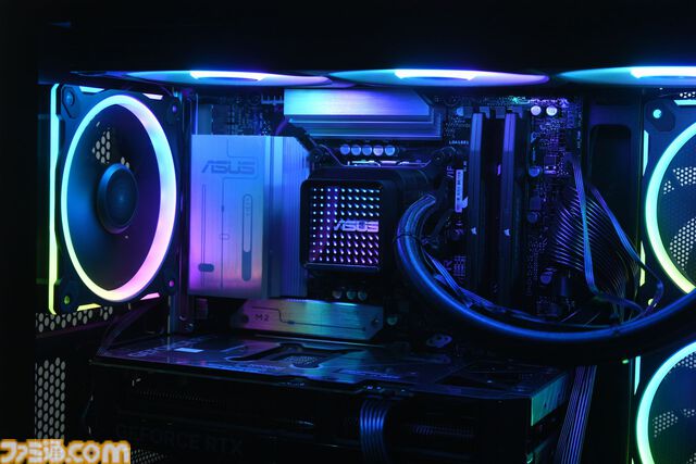 『バトルフィールド6』で初めてのキーマウ操作！ ゲーミングPCにはIntelのCore UltraのCPUがオススメ。負荷の高いゲームもできるしマルチタスクもサクサク【試遊レビュー】