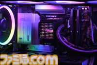 『バトルフィールド6』で初めてのキーマウ操作！ ゲーミングPCにはIntelのCore UltraのCPUがオススメ。負荷の高いゲームもできるしマルチタスクもサクサク【試遊レビュー】