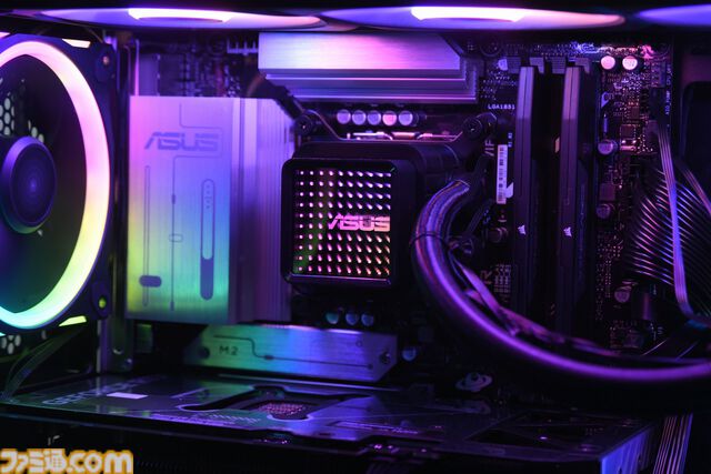 『バトルフィールド6』で初めてのキーマウ操作！ ゲーミングPCにはIntelのCore UltraのCPUがオススメ。負荷の高いゲームもできるしマルチタスクもサクサク【試遊レビュー】