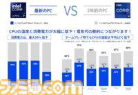 『バトルフィールド6』で初めてのキーマウ操作！ ゲーミングPCにはIntelのCore UltraのCPUがオススメ。負荷の高いゲームもできるしマルチタスクもサクサク【試遊レビュー】