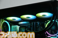 『バトルフィールド6』で初めてのキーマウ操作！ ゲーミングPCにはIntelのCore UltraのCPUがオススメ。負荷の高いゲームもできるしマルチタスクもサクサク【試遊レビュー】