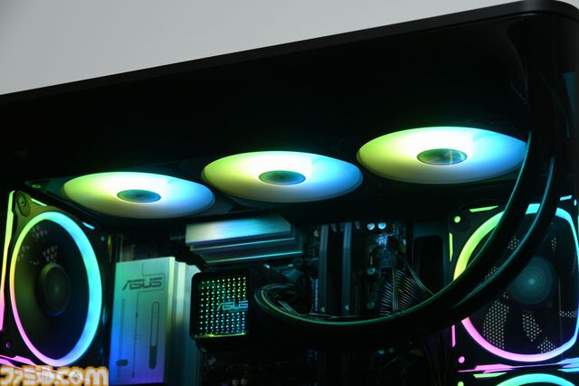 『バトルフィールド6』で初めてのキーマウ操作！ ゲーミングPCにはIntelのCore UltraのCPUがオススメ。負荷の高いゲームもできるしマルチタスクもサクサク【試遊レビュー】