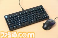 『バトルフィールド6』で初めてのキーマウ操作！ ゲーミングPCにはIntelのCore UltraのCPUがオススメ。負荷の高いゲームもできるしマルチタスクもサクサク【試遊レビュー】