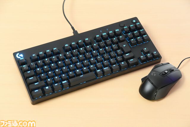 『バトルフィールド6』で初めてのキーマウ操作！ ゲーミングPCにはIntelのCore UltraのCPUがオススメ。負荷の高いゲームもできるしマルチタスクもサクサク【試遊レビュー】
