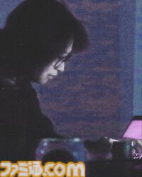 『攻殻機動隊』の本質を解き明かすシリーズ横断展示会の展示詳細が発表。作品世界にダイブできる企画や1600点を超える原画などの制作資料が展示