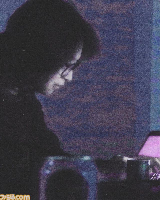 『攻殻機動隊』の本質を解き明かすシリーズ横断展示会の展示詳細が発表。作品世界にダイブできる企画や1600点を超える原画などの制作資料が展示