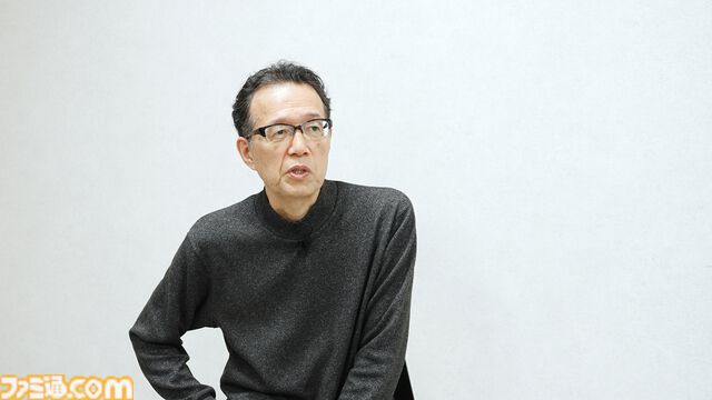 『攻殻機動隊』の本質を解き明かすシリーズ横断展示会の展示詳細が発表。作品世界にダイブできる企画や1600点を超える原画などの制作資料が展示