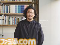 『攻殻機動隊』の本質を解き明かすシリーズ横断展示会の展示詳細が発表。作品世界にダイブできる企画や1600点を超える原画などの制作資料が展示