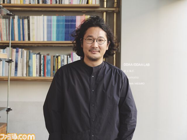 『攻殻機動隊』の本質を解き明かすシリーズ横断展示会の展示詳細が発表。作品世界にダイブできる企画や1600点を超える原画などの制作資料が展示