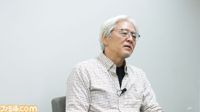 『攻殻機動隊』の本質を解き明かすシリーズ横断展示会の展示詳細が発表。作品世界にダイブできる企画や1600点を超える原画などの制作資料が展示