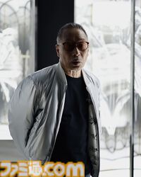 『攻殻機動隊』の本質を解き明かすシリーズ横断展示会の展示詳細が発表。作品世界にダイブできる企画や1600点を超える原画などの制作資料が展示