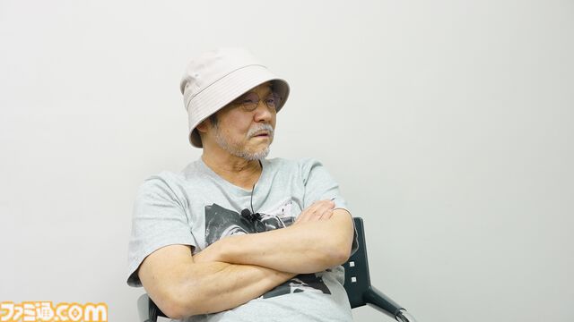 『攻殻機動隊』の本質を解き明かすシリーズ横断展示会の展示詳細が発表。作品世界にダイブできる企画や1600点を超える原画などの制作資料が展示