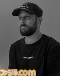 『攻殻機動隊』の本質を解き明かすシリーズ横断展示会の展示詳細が発表。作品世界にダイブできる企画や1600点を超える原画などの制作資料が展示