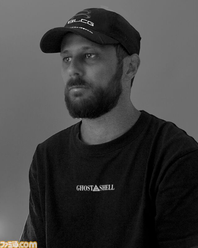 『攻殻機動隊』の本質を解き明かすシリーズ横断展示会の展示詳細が発表。作品世界にダイブできる企画や1600点を超える原画などの制作資料が展示