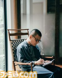 『攻殻機動隊』の本質を解き明かすシリーズ横断展示会の展示詳細が発表。作品世界にダイブできる企画や1600点を超える原画などの制作資料が展示