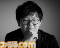 『攻殻機動隊』の本質を解き明かすシリーズ横断展示会の展示詳細が発表。作品世界にダイブできる企画や1600点を超える原画などの制作資料が展示