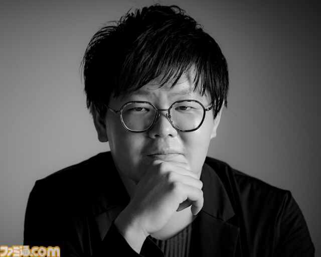 『攻殻機動隊』の本質を解き明かすシリーズ横断展示会の展示詳細が発表。作品世界にダイブできる企画や1600点を超える原画などの制作資料が展示