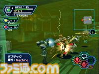 【PSO】『ファンタシースターオンライン』25周年。知らない人との冒険に誰もが心躍らせた。日本のオンラインRPG黎明期における傑作【今日は何の日？】