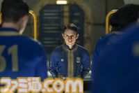 ドラマ『フォールアウト』シーズン2は本日（12/17）11時配信開始。ゲームにも登場した“ニューベガス”舞台にルーシーの父探しがはじまる