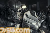 ドラマ『フォールアウト』シーズン2は本日（12/17）11時配信開始。ゲームにも登場した“ニューベガス”舞台にルーシーの父探しがはじまる