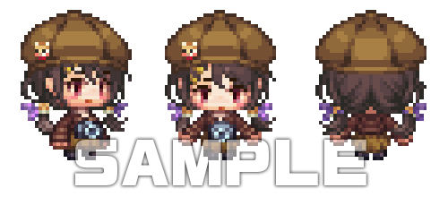 4周年を迎えた『ガーディアンテイルズ』の公式本が発売決定！ 英雄たちのビジュアルをギッシリ詰め込んだ完全保存版でお届け。スペシャルな特典コードや豪華グッズ付きの限定版も要チェック！