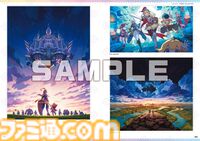 4周年を迎えた『ガーディアンテイルズ』の公式本が発売決定！ 英雄たちのビジュアルをギッシリ詰め込んだ完全保存版でお届け。スペシャルな特典コードや豪華グッズ付きの限定版も要チェック！
