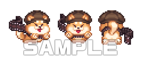 4周年を迎えた『ガーディアンテイルズ』の公式本が発売決定！ 英雄たちのビジュアルをギッシリ詰め込んだ完全保存版でお届け。スペシャルな特典コードや豪華グッズ付きの限定版も要チェック！