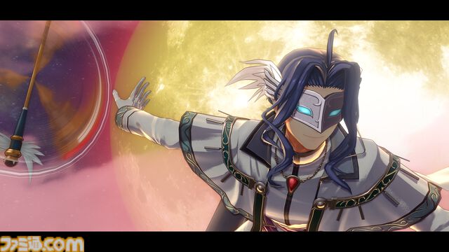 『空の軌跡 the 2nd』が2026年に全世界で同時発売決定。ティザーサイト、トレーラーが公開。『the 1st』に続くストーリーがフルリメイクで蘇る