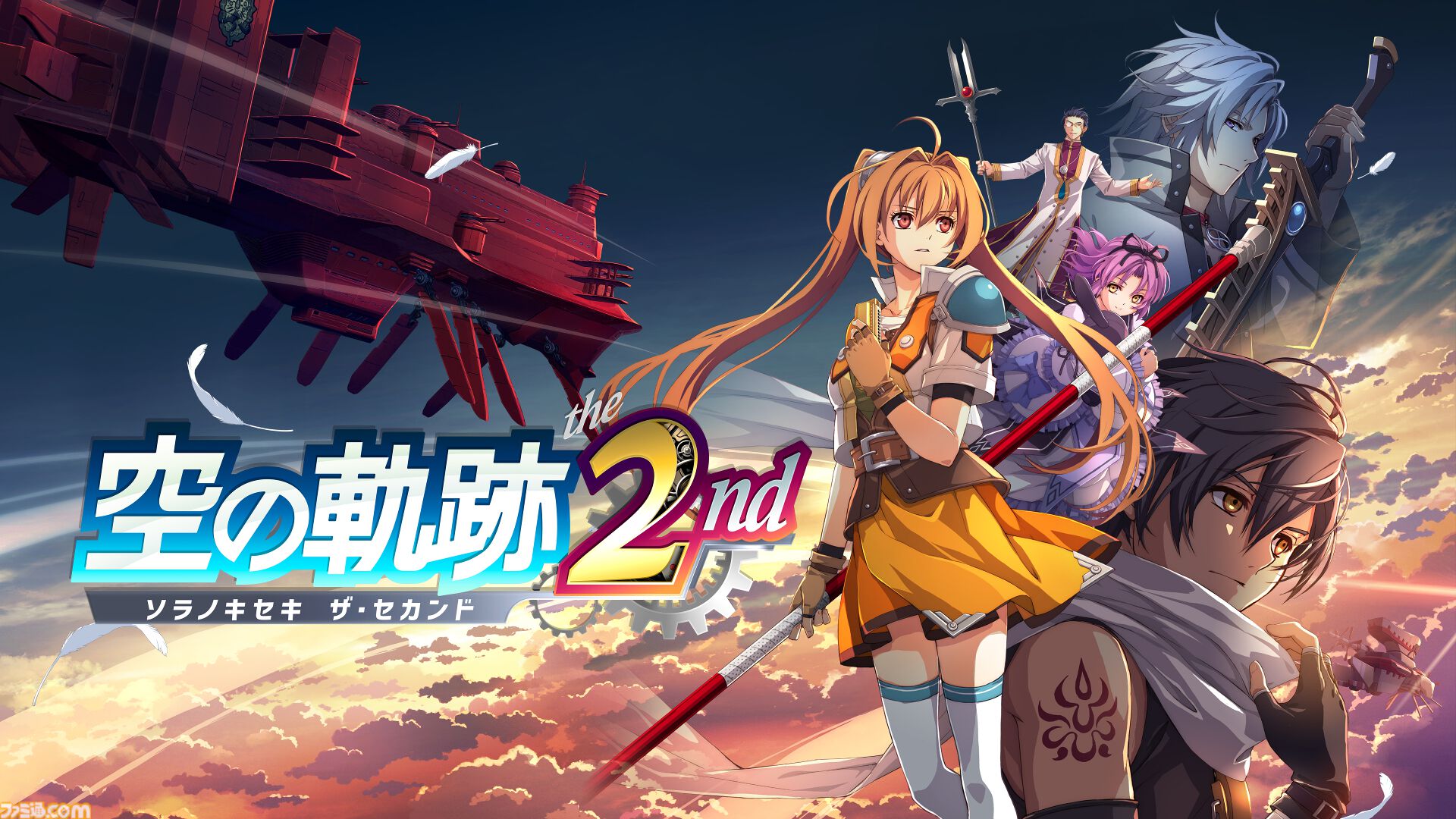 ac88926707dad3c3203fcec92b8dfe