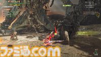 『モンハンワイルズ』ゴグマジオスの狩猟は龍属性が必須。収束破龍砲や小型破竜筒などギミック満載。ファビウスの盾に守られるシーンは激熱【プレイ日記】