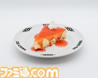 『フォールアウト』日本初のコラボカフェで飲もう、ヌカ・コーラ！ サバイバーにはたまらないフード＆グッズが山盛りのイベントをリポート【Fallout】