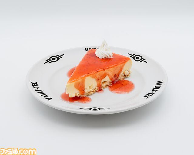 『フォールアウト』日本初のコラボカフェで飲もう、ヌカ・コーラ！ サバイバーにはたまらないフード＆グッズが山盛りのイベントをリポート【Fallout】