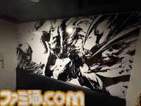 『フォールアウト』日本初のコラボカフェで飲もう、ヌカ・コーラ！ サバイバーにはたまらないフード＆グッズが山盛りのイベントをリポート【Fallout】