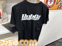 『フォールアウト』日本初のコラボカフェで飲もう、ヌカ・コーラ！ サバイバーにはたまらないフード＆グッズが山盛りのイベントをリポート【Fallout】