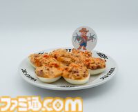 『フォールアウト』日本初のコラボカフェで飲もう、ヌカ・コーラ！ サバイバーにはたまらないフード＆グッズが山盛りのイベントをリポート【Fallout】