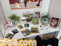 『フォールアウト』日本初のコラボカフェで飲もう、ヌカ・コーラ！ サバイバーにはたまらないフード＆グッズが山盛りのイベントをリポート【Fallout】