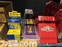 『フォールアウト』日本初のコラボカフェで飲もう、ヌカ・コーラ！ サバイバーにはたまらないフード＆グッズが山盛りのイベントをリポート【Fallout】