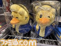 『フォールアウト』日本初のコラボカフェで飲もう、ヌカ・コーラ！ サバイバーにはたまらないフード＆グッズが山盛りのイベントをリポート【Fallout】