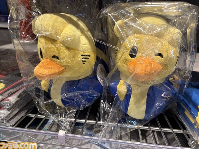 『フォールアウト』日本初のコラボカフェで飲もう、ヌカ・コーラ！ サバイバーにはたまらないフード＆グッズが山盛りのイベントをリポート【Fallout】