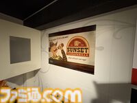 『フォールアウト』日本初のコラボカフェで飲もう、ヌカ・コーラ！ サバイバーにはたまらないフード＆グッズが山盛りのイベントをリポート【Fallout】