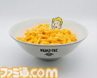 『フォールアウト』日本初のコラボカフェで飲もう、ヌカ・コーラ！ サバイバーにはたまらないフード＆グッズが山盛りのイベントをリポート【Fallout】