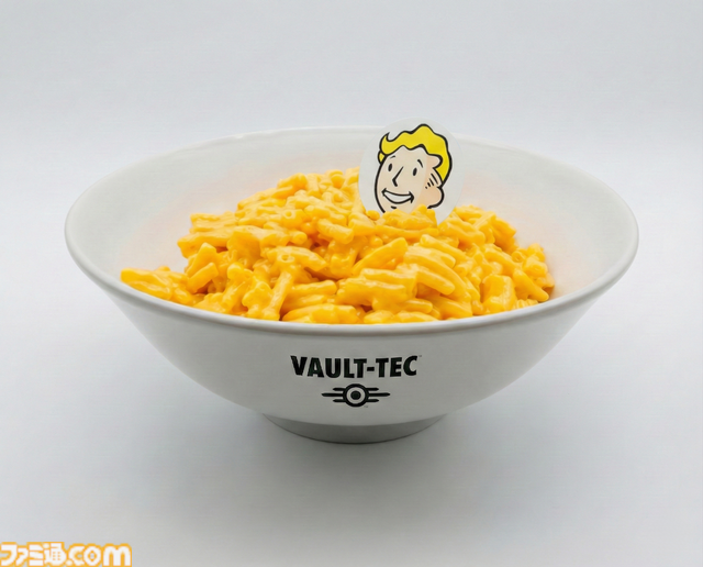 『フォールアウト』日本初のコラボカフェで飲もう、ヌカ・コーラ！ サバイバーにはたまらないフード＆グッズが山盛りのイベントをリポート【Fallout】