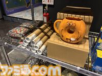 『フォールアウト』日本初のコラボカフェで飲もう、ヌカ・コーラ！ サバイバーにはたまらないフード＆グッズが山盛りのイベントをリポート【Fallout】